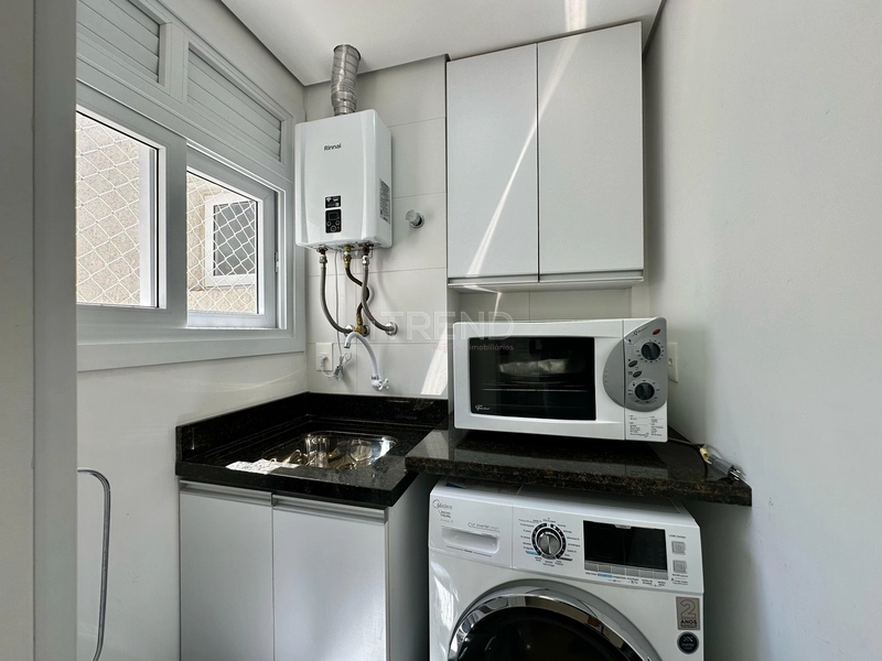 APARTAMENTO À VENDA! NO BAIRRO NAVEGANTES PRONTO PARA MORAR OU VERANE: 18ª foto da galeria de imagens do imóvel