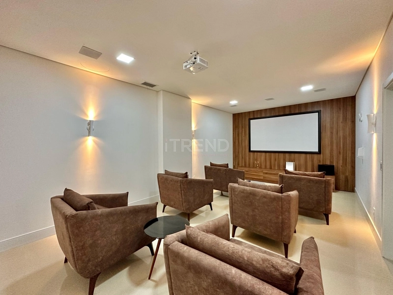 APARTAMENTO À VENDA! NO BAIRRO NAVEGANTES PRONTO PARA MORAR OU VERANE: 24ª foto da galeria de imagens do imóvel