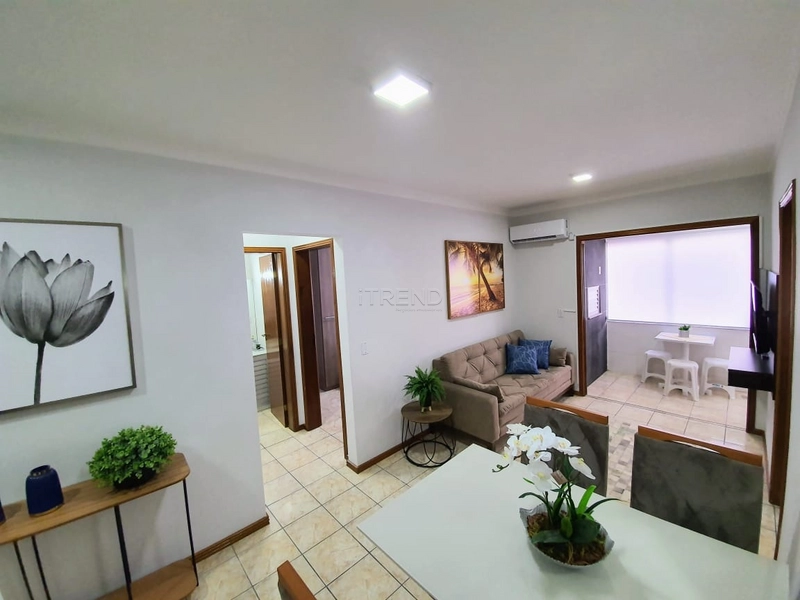 : 4ª foto da galeria de imagens do imóvel