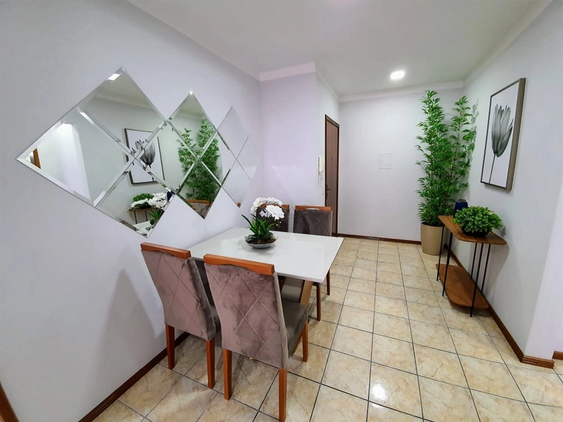 : 5ª foto da galeria de imagens do imóvel
