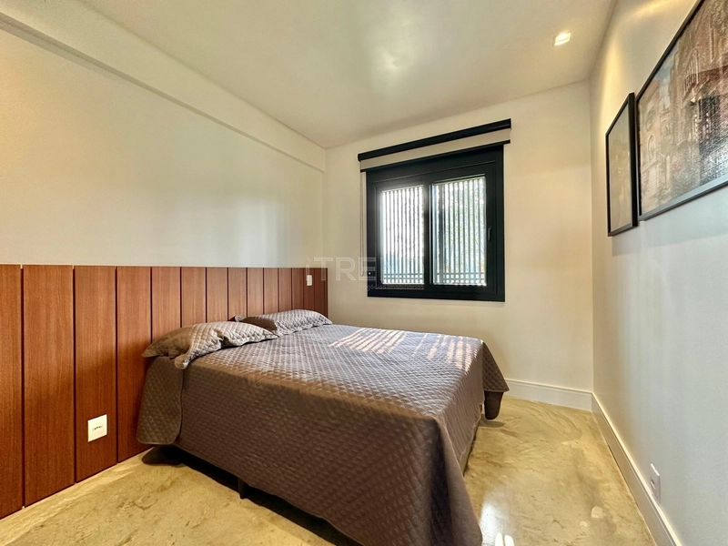 CONDOMÍNIO CAPÃO ILHAS RESORT MANSÃO EM 2 TERRENOS À VENDA: 24ª foto da galeria de imagens do imóvel