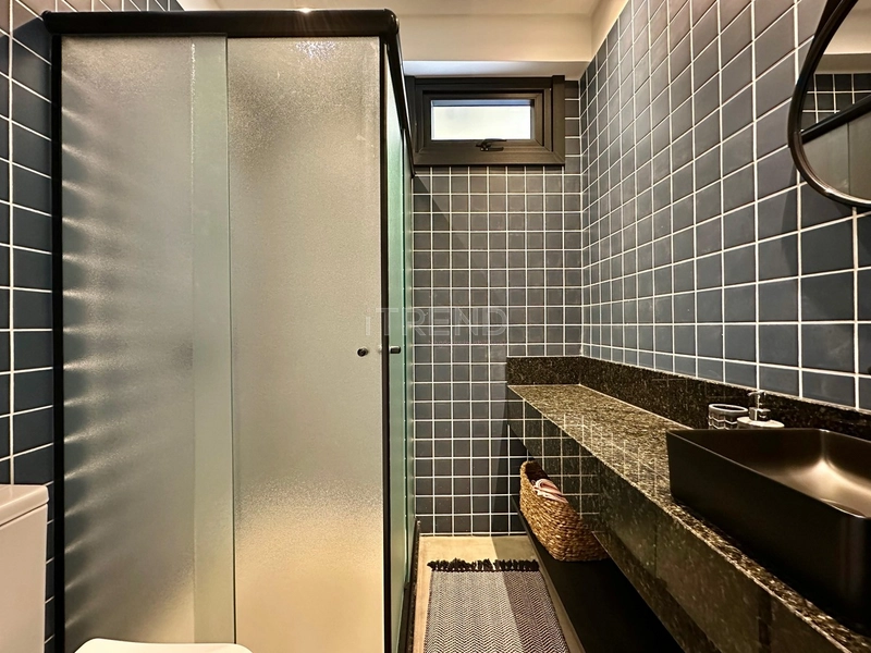 CONDOMÍNIO CAPÃO ILHAS RESORT MANSÃO EM 2 TERRENOS À VENDA: 17ª foto da galeria de imagens do imóvel