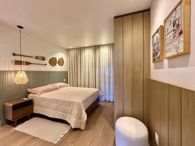 CONDOMÍNIO CAPÃO ILHAS RESORT MANSÃO EM 2 TERRENOS À VENDA: 29ª foto da galeria de imagens do imóvel
