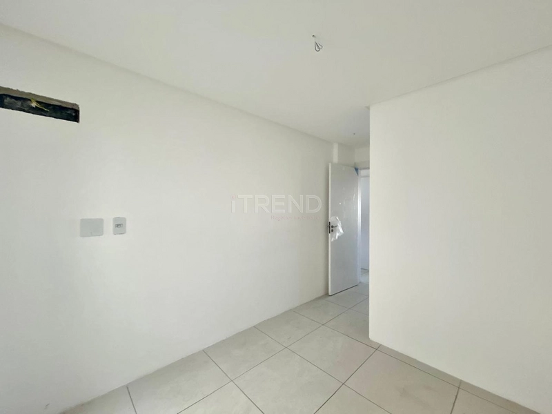 : 7ª foto da galeria de imagens do imóvel