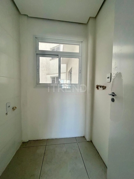 : 6ª foto da galeria de imagens do imóvel