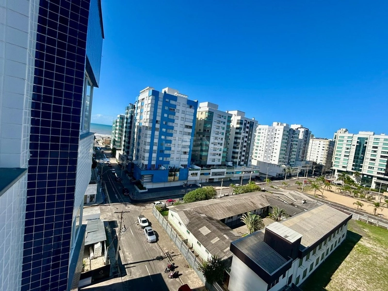 : 17ª foto da galeria de imagens do imóvel