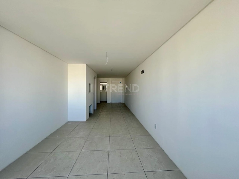 : 2ª foto da galeria de imagens do imóvel