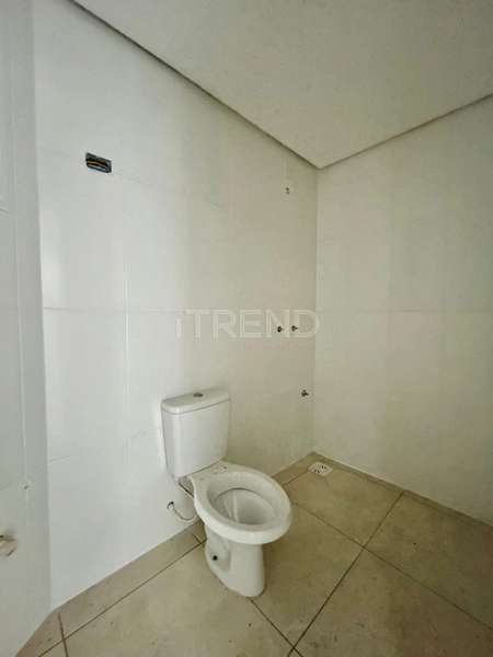 : 9ª foto da galeria de imagens do imóvel