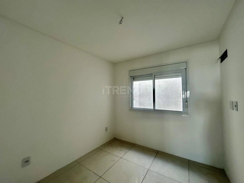 : 11ª foto da galeria de imagens do imóvel