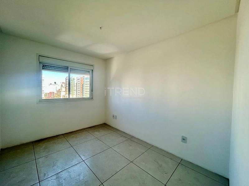 : 12ª foto da galeria de imagens do imóvel