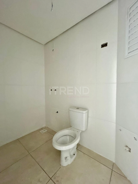 : 10ª foto da galeria de imagens do imóvel