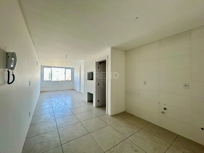 : 1ª foto da galeria de imagens do imóvel