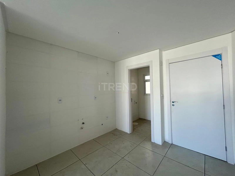 : 4ª foto da galeria de imagens do imóvel