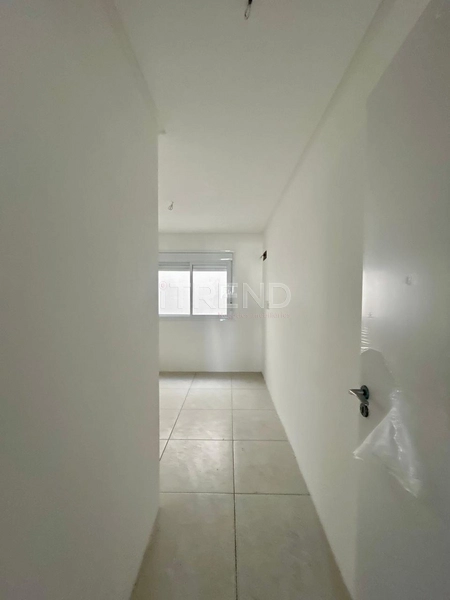 : 8ª foto da galeria de imagens do imóvel