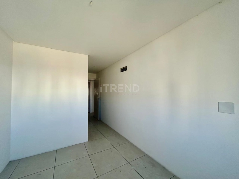 : 5ª foto da galeria de imagens do imóvel