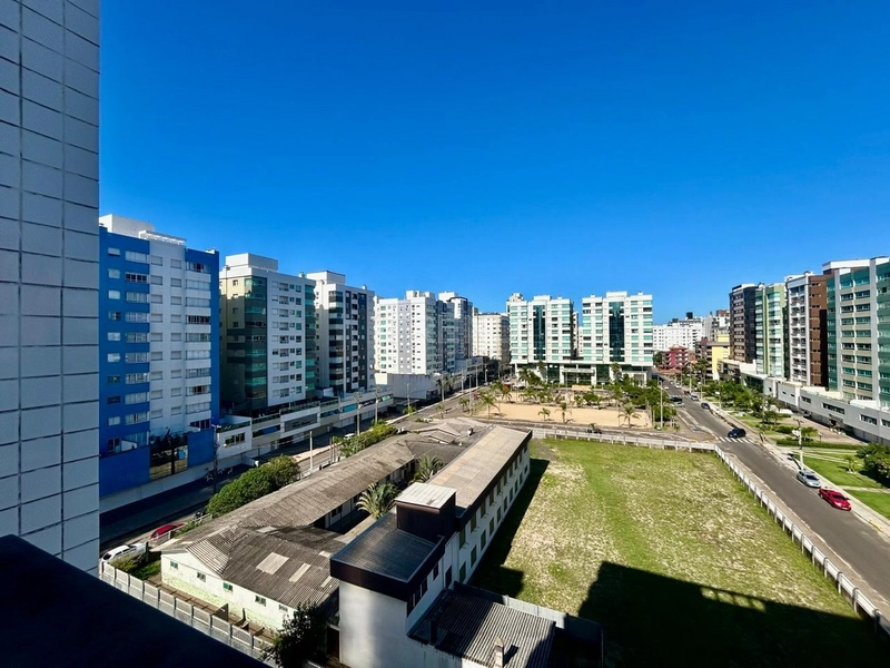 : 13ª foto da galeria de imagens do imóvel