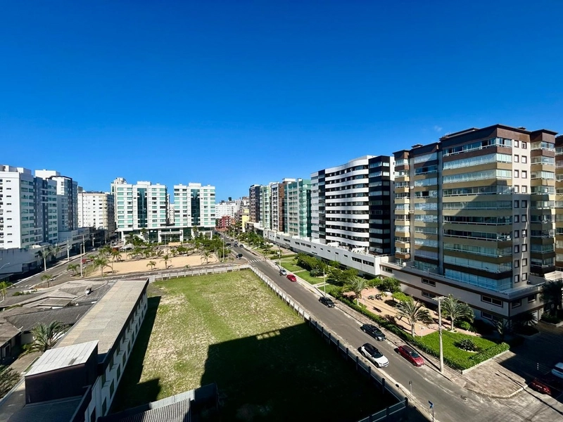 : 16ª foto da galeria de imagens do imóvel