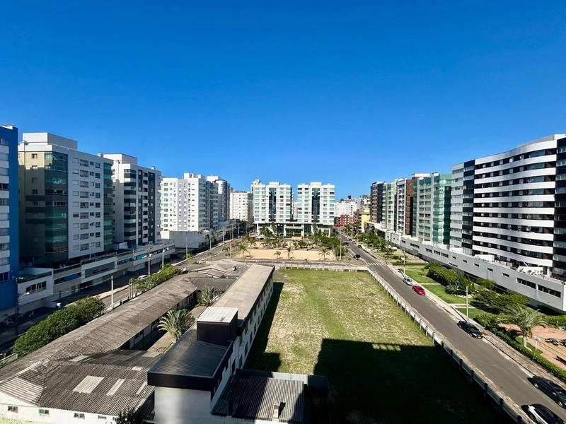 : 14ª foto da galeria de imagens do imóvel