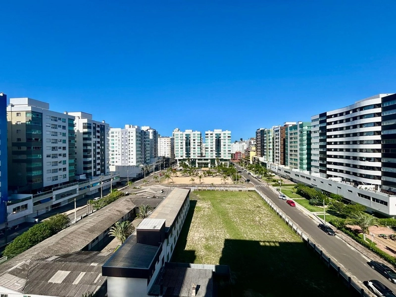 : 15ª foto da galeria de imagens do imóvel