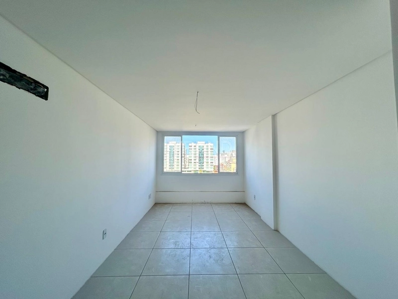 : 3ª foto da galeria de imagens do imóvel