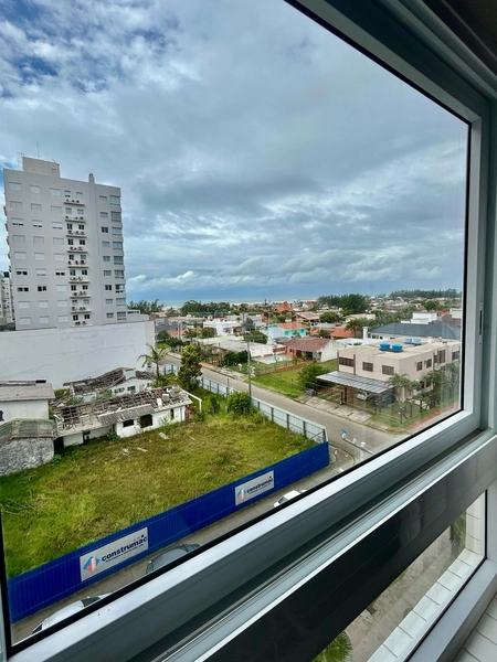 Mobiliado e decorado no Bairro Navegantes: 8ª foto da galeria de imagens do imóvel