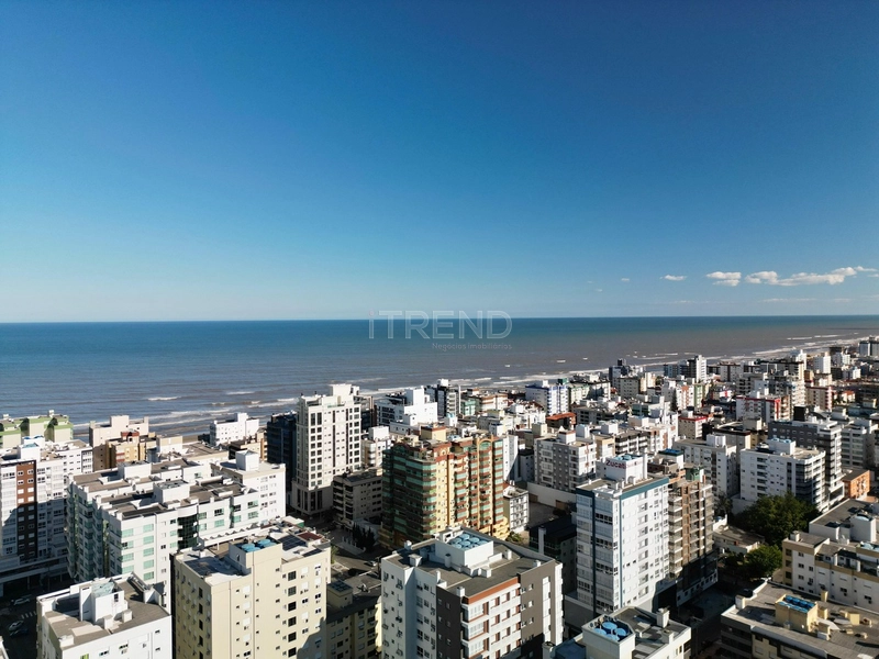 DE FRENTE NA AVENIDA E COM VISTA PARA O MAR!: 21ª foto da galeria de imagens do imóvel