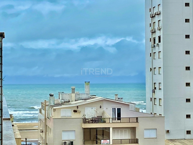 No Centro com Terraço: 29ª foto da galeria de imagens do imóvel