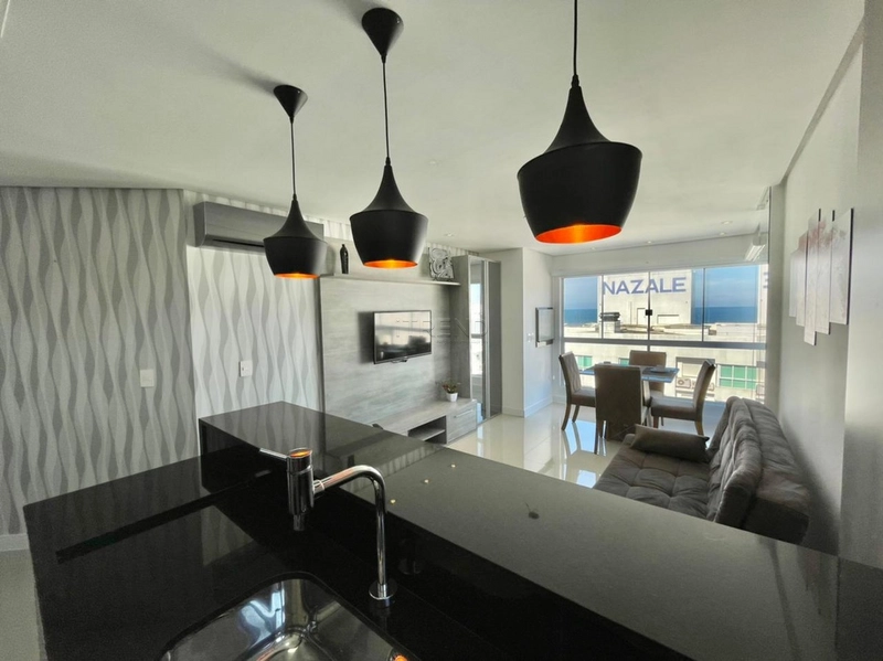 Lindo apartamento no último andar: 4ª foto da galeria de imagens do imóvel