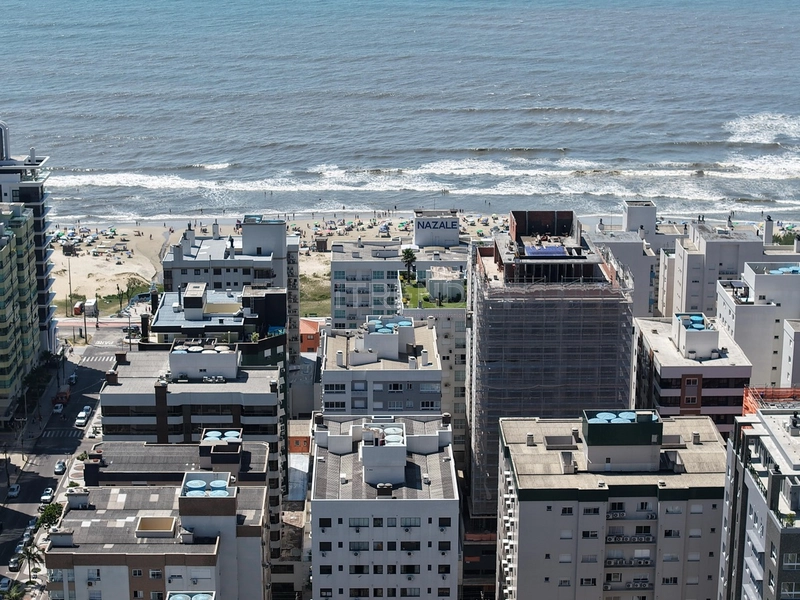 APARTAMENTO À VENDA, NA DÍVISA DE ATLÂNTIDA, NO BAIRRO NAVEGANTES!!: 23ª foto da galeria de imagens do imóvel