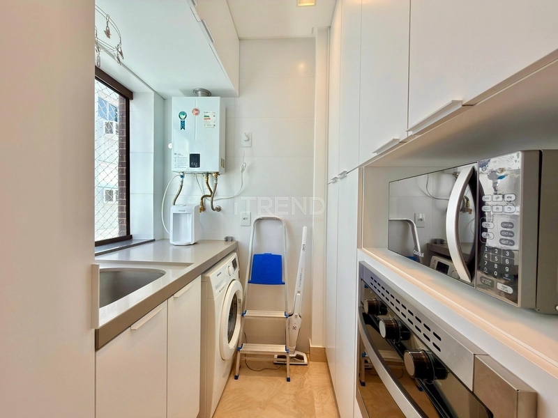 APARTAMENTO À VENDA, NA DÍVISA DE ATLÂNTIDA, NO BAIRRO NAVEGANTES!!: 12ª foto da galeria de imagens do imóvel