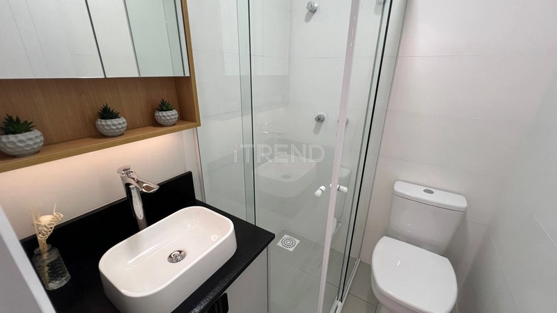 CENTRO: 6ª foto da galeria de imagens do imóvel