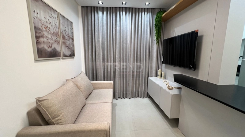 CENTRO: 4ª foto da galeria de imagens do imóvel