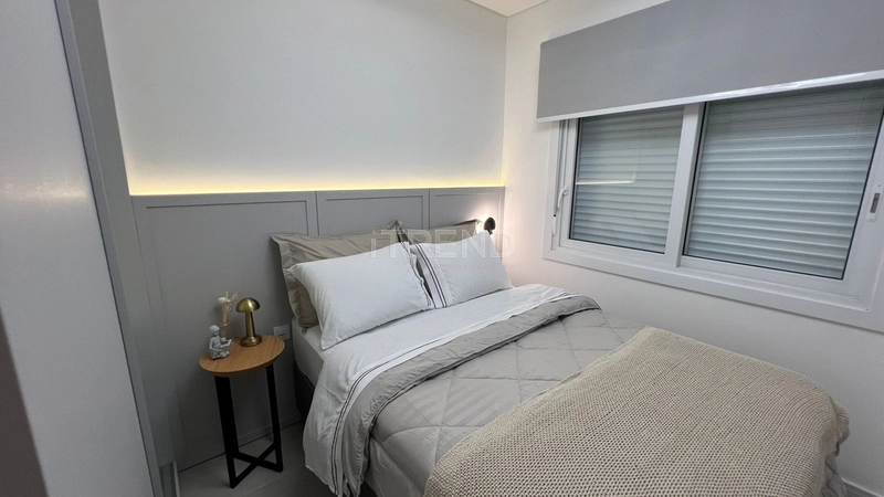 CENTRO: 12ª foto da galeria de imagens do imóvel