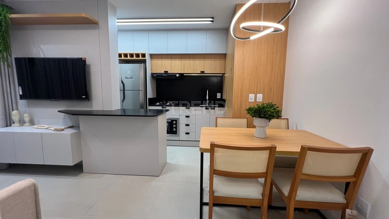 CENTRO: 3ª foto da galeria de imagens do imóvel