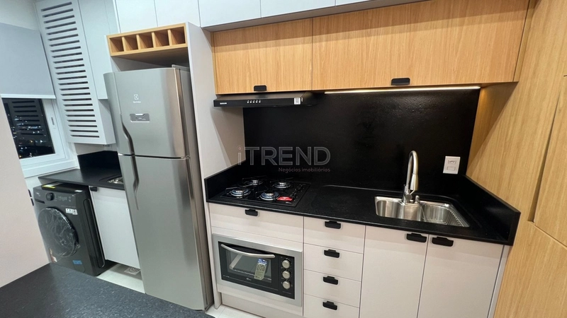 CENTRO: 11ª foto da galeria de imagens do imóvel