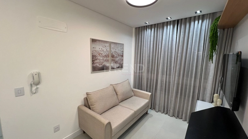 CENTRO: 14ª foto da galeria de imagens do imóvel