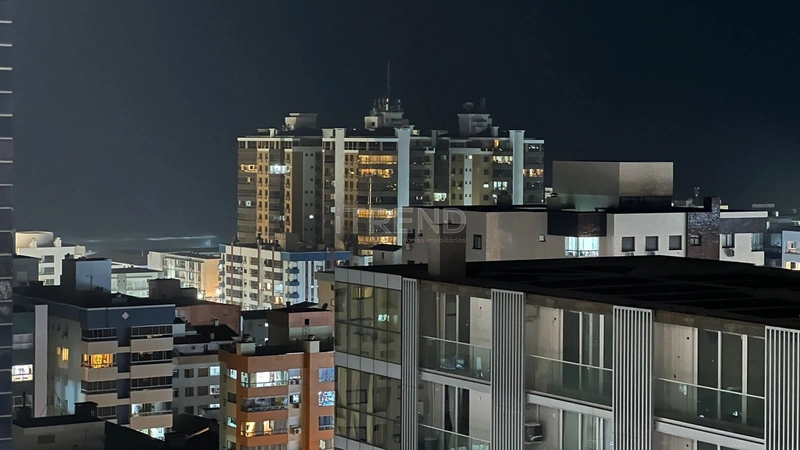 CENTRO: 8ª foto da galeria de imagens do imóvel