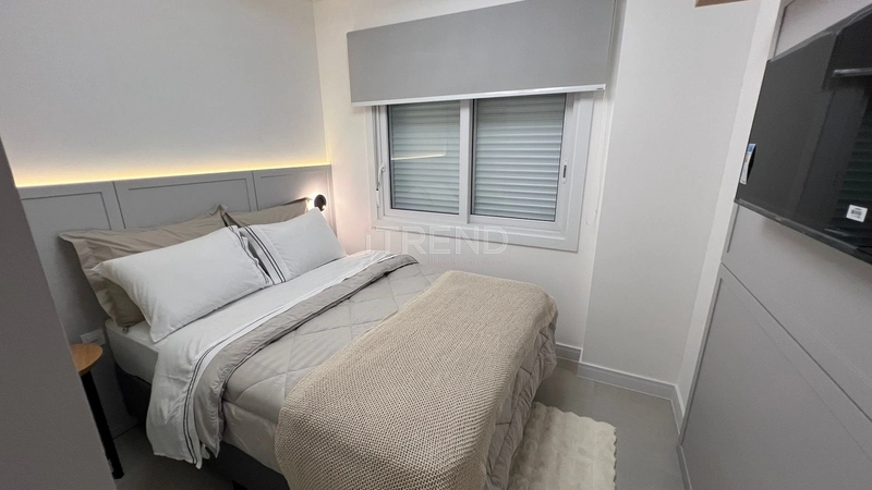 CENTRO: 7ª foto da galeria de imagens do imóvel