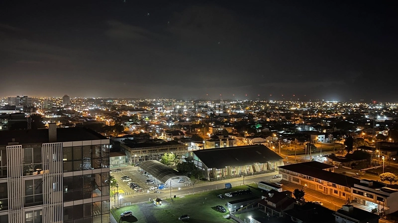 CENTRO: 2ª foto da galeria de imagens do imóvel