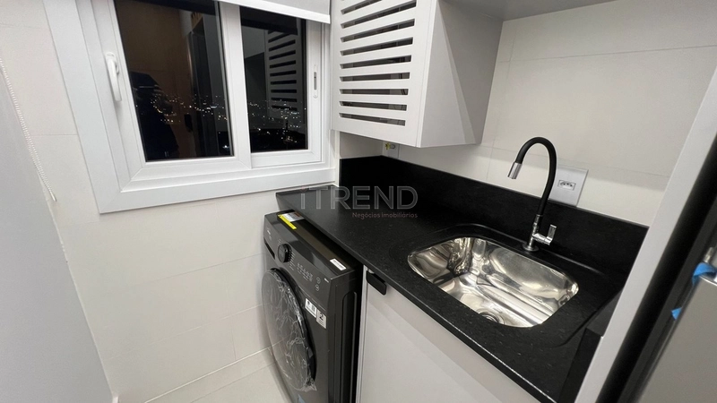 CENTRO: 9ª foto da galeria de imagens do imóvel