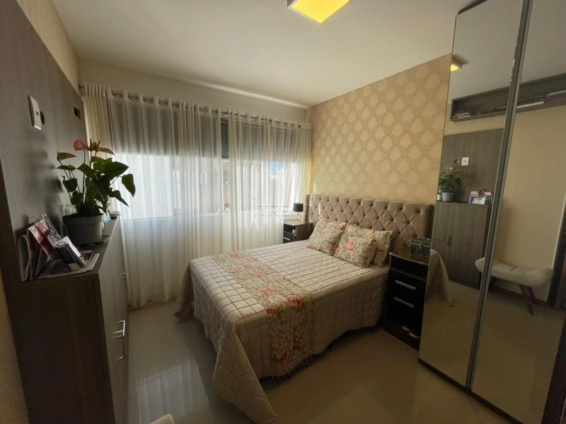 APARTAMENTO 3 DORMITORIOS AO LADO DA PRAÇA TIARAJU: 5ª foto da galeria de imagens do imóvel