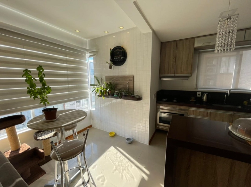 APARTAMENTO 3 DORMITORIOS AO LADO DA PRAÇA TIARAJU: 6ª foto da galeria de imagens do imóvel