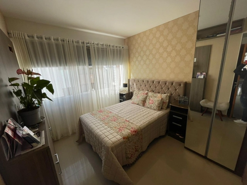 APARTAMENTO 3 DORMITORIOS AO LADO DA PRAÇA TIARAJU: 9ª foto da galeria de imagens do imóvel