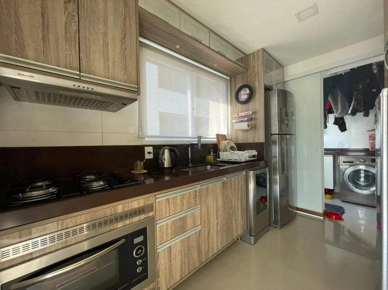 APARTAMENTO 3 DORMITORIOS AO LADO DA PRAÇA TIARAJU: 11ª foto da galeria de imagens do imóvel