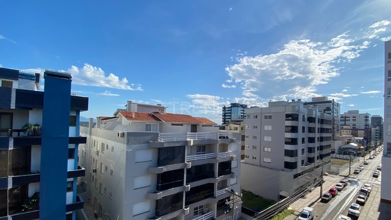 Dois quartos de frente no coração da cidade: 11ª foto da galeria de imagens do imóvel