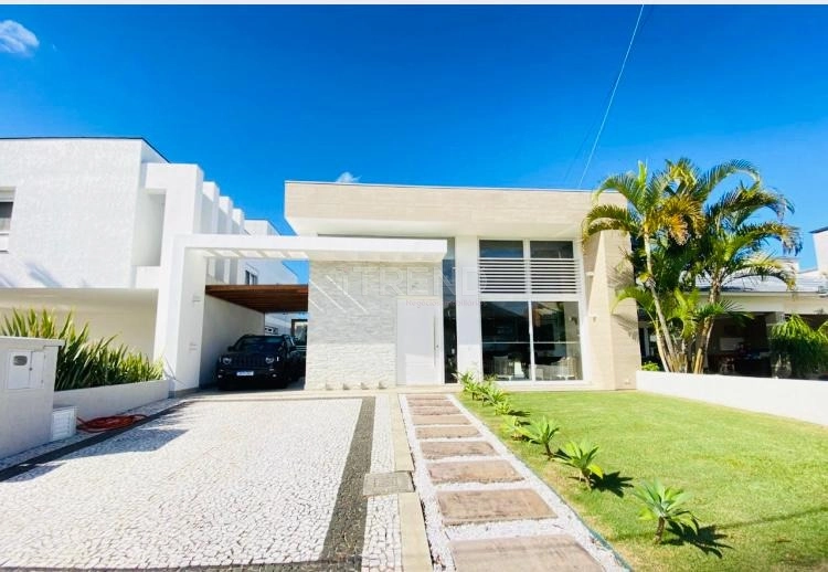 Condado de Capão: 2ª foto da galeria de imagens do imóvel