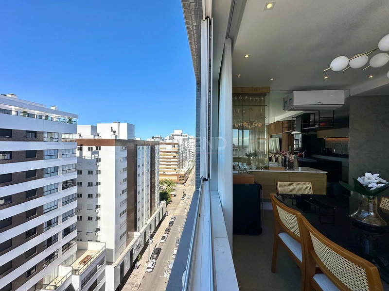 MOBILIADO E DECORADO PRONTO PARA MORAR: 8ª foto da galeria de imagens do imóvel