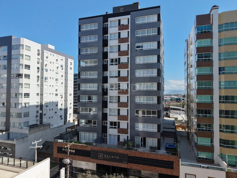 MOBILIADO E DECORADO PRONTO PARA MORAR: 18ª foto da galeria de imagens do imóvel