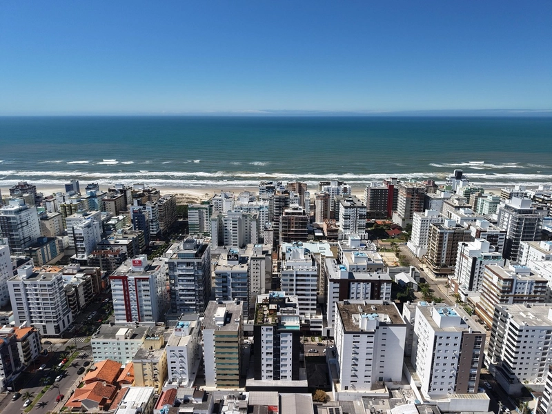 MOBILIADO E DECORADO PRONTO PARA MORAR: 29ª foto da galeria de imagens do imóvel