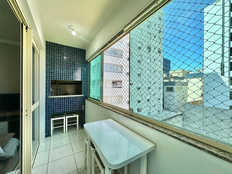 1 Dormitório Com Box No Centro de Capão: 12ª foto da galeria de imagens do imóvel
